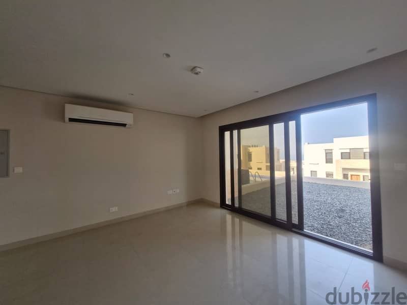 1 BR Excellent Modern Townhouse in Sifah for Sale 3