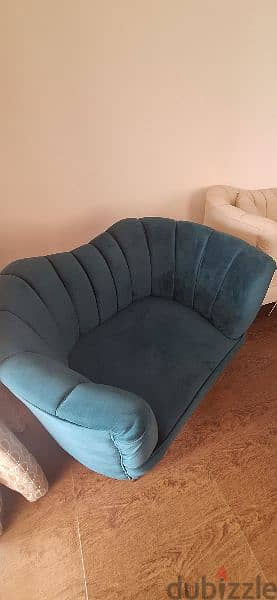 sofa set 5