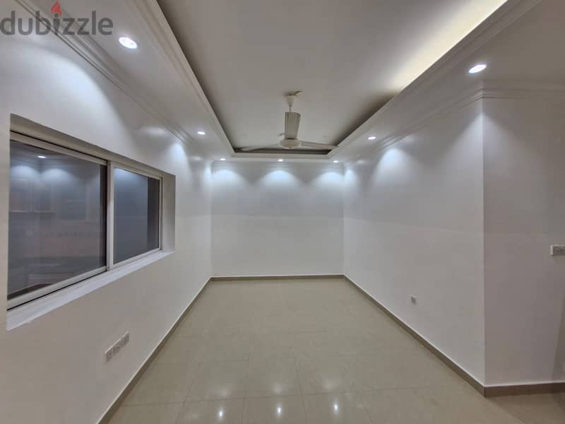 6 + 1 BR Incredible Villa in Mawaleh for Rent 2