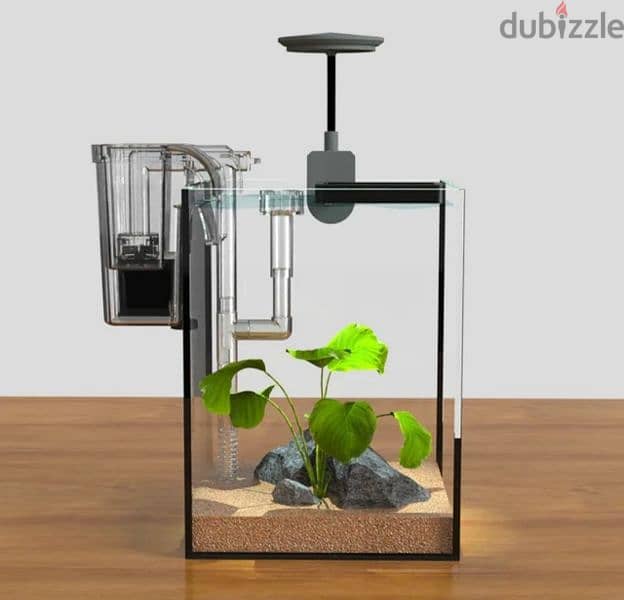 we making small aquarium watsapp me 95286803 2