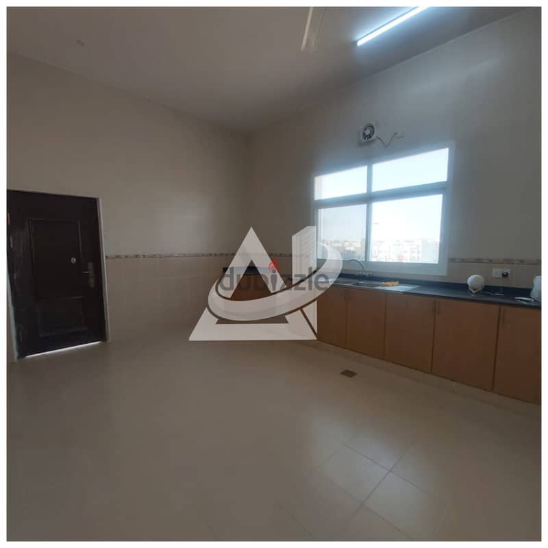 ADVS702**  A Modern And Well Designed 5 BHK Villa For Sale in Al Ansab 7