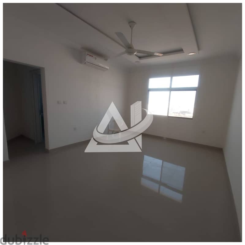 ADVS702**  A Modern And Well Designed 5 BHK Villa For Sale in Al Ansab 9