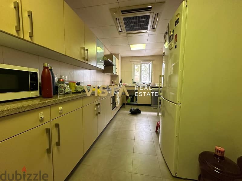 2 BR Ground Floor Flat in Muscat Hills For Sale 4