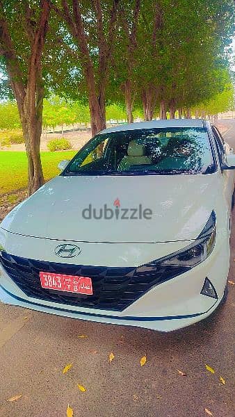 ايجار يومى صلاله daily rent car salalah 5