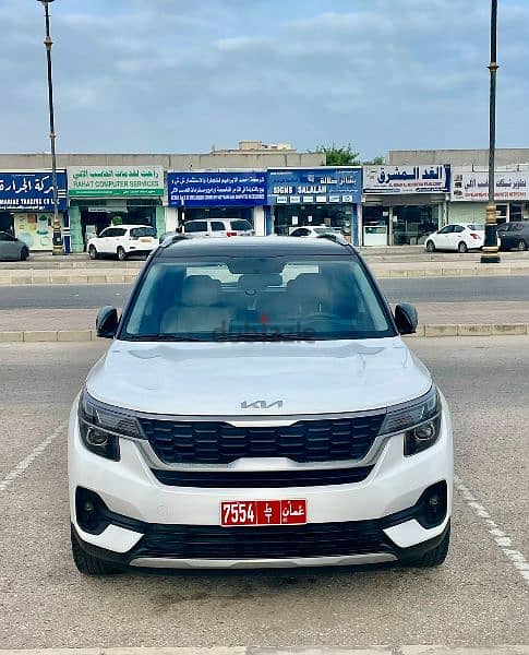 ايجار يومى صلاله daily rent car salalah 13