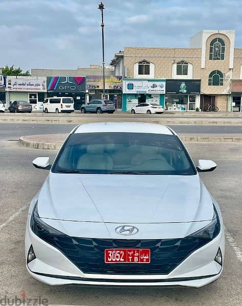 rent car salalah ايجار سيارات صلاله 1