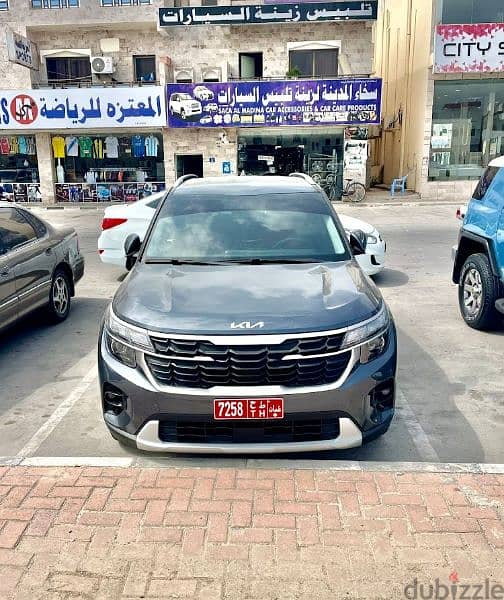 rent car salalah ايجار سيارات صلاله 4