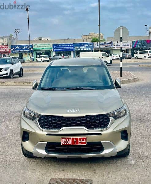 rent car salalah ايجار سيارات صلاله 6