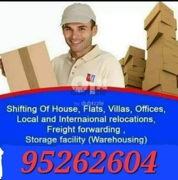 i house villa office tarspot loading unloading and carpenters sarves 0