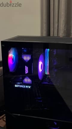 pc gaming for sale