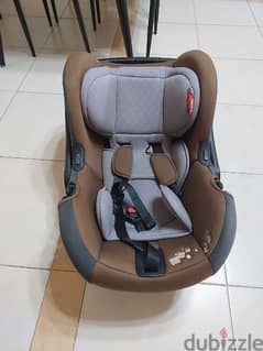 kids car seat