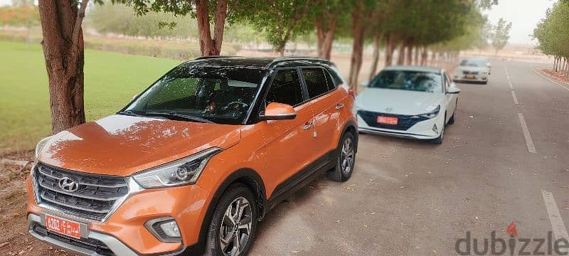 rent car salalah ايجار سيارات صلاله 8