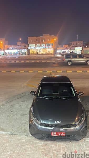 rent car salalah ايجار سيارات صلاله 16