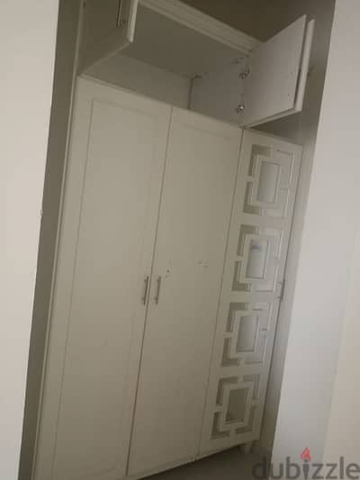 house shifting