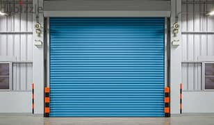 Muscat Auto rolling shutter repairing supply and fixing 0