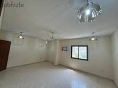 2BHK