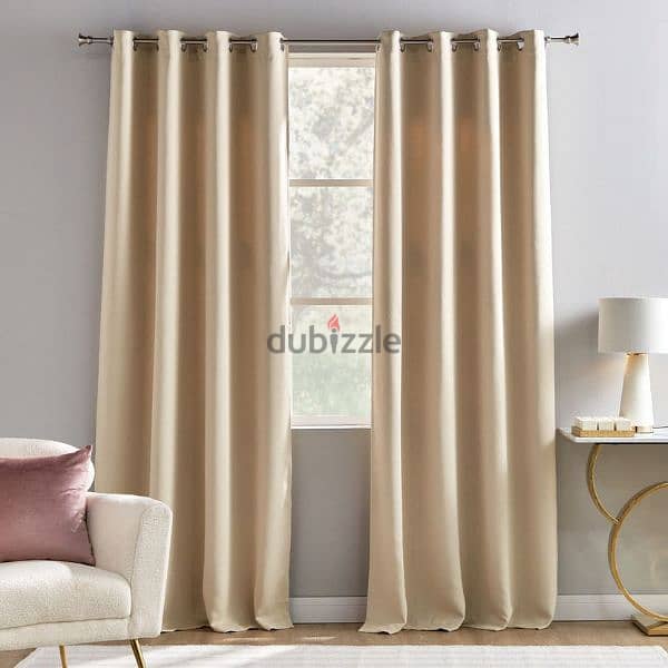 curtain. 35 riyal 13