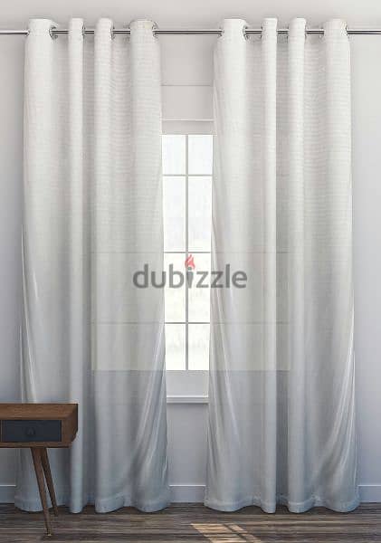 curtain. 35 riyal 14