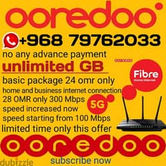 ooredoo