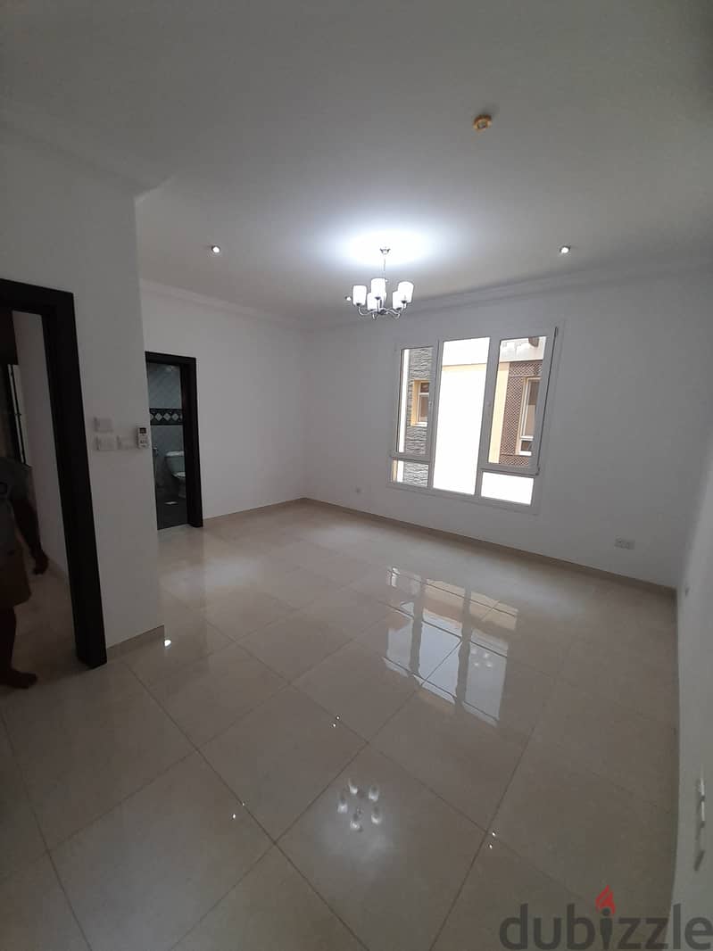 "SR-JV-495 Villa to let In al seeb 9