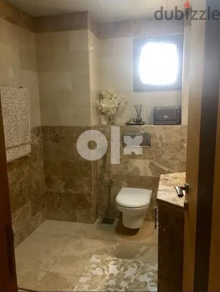 Gallery Muscat-Modern 2 BHK Apartment for Sale Qurum 29 Tel: 96991917 10