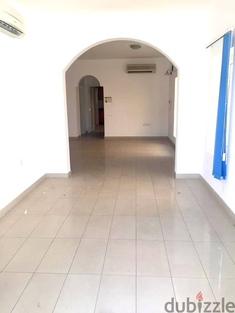 SR-OK-544 Villa for rent in al azaiba 4