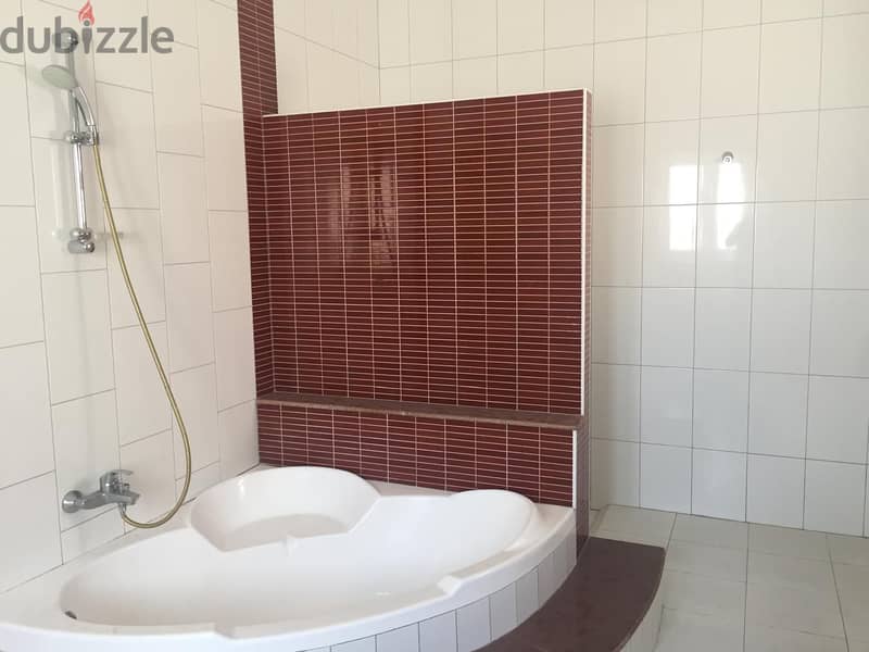 SR-OK-544 Villa for rent in al azaiba 6