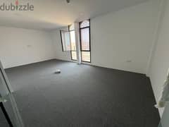 Office for Rent in Azaiba - PPC97