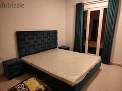 Spacious KingSize Betset for Sale