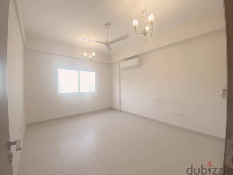 Convenient 2BHK Apartment for Rent in Ghala (PPA283) 2