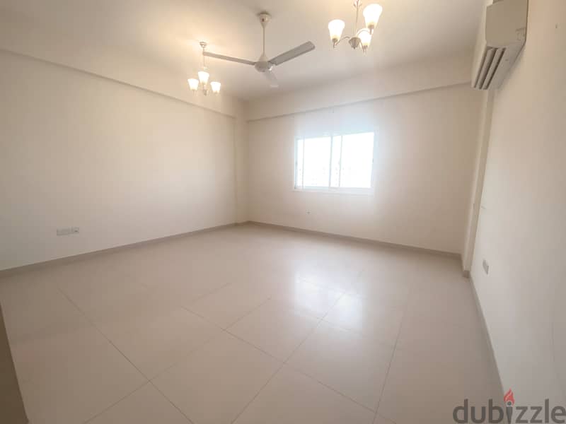 Convenient 2BHK Apartment for Rent in Ghala (PPA283) 5