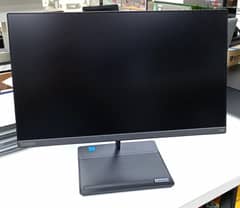 Lenovo AIO Thinkcenter NE030A Core i5 12th Generation 0