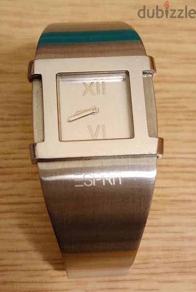 Original Esprit watch 0