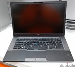 Dell 7400 Core i7 8th Gen (32GB Ram / 1TB SSD) Touch Screen 0