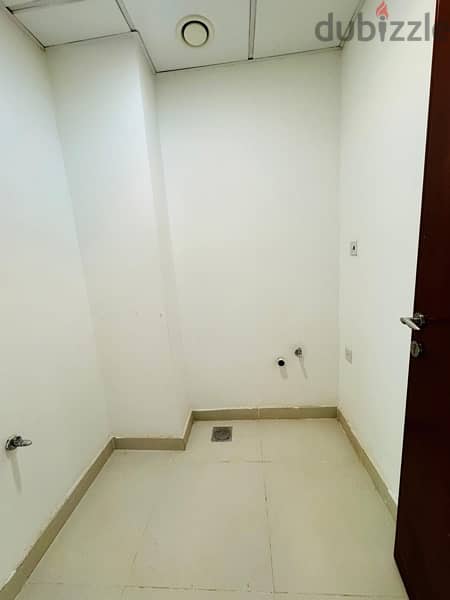 Apartment muscat grand mall 8