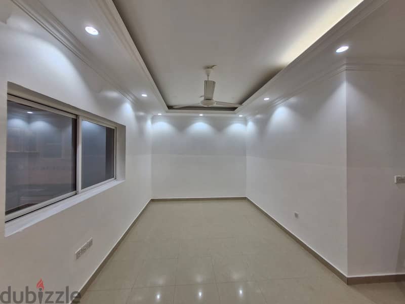 6 + 1 BR Incredible Villa in Mawaleh for Sale 3