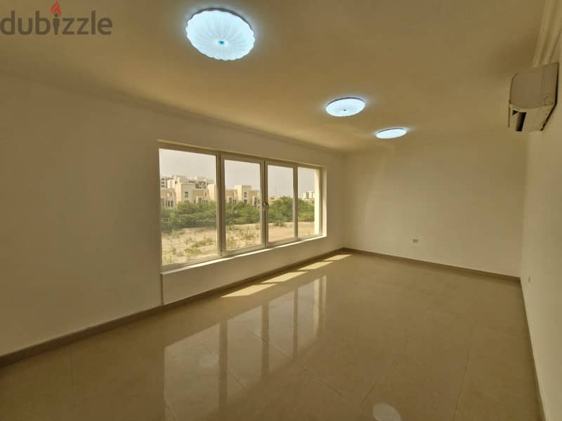 6 + 1 BR Incredible Villa in Mawaleh for Sale 8