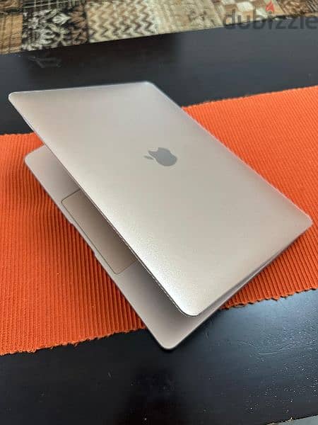 MacBook Air 2020 M1 8