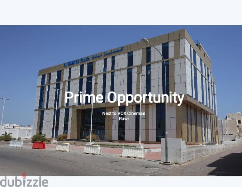 one plaza on selling prime location hurry up contact now 1