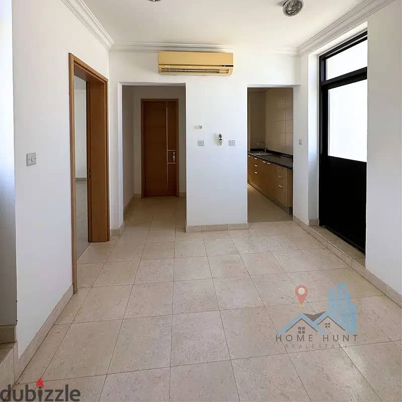 AL QURM | GRANDIOSE 6BR COMMUNITY VILLA FOR RENT 6