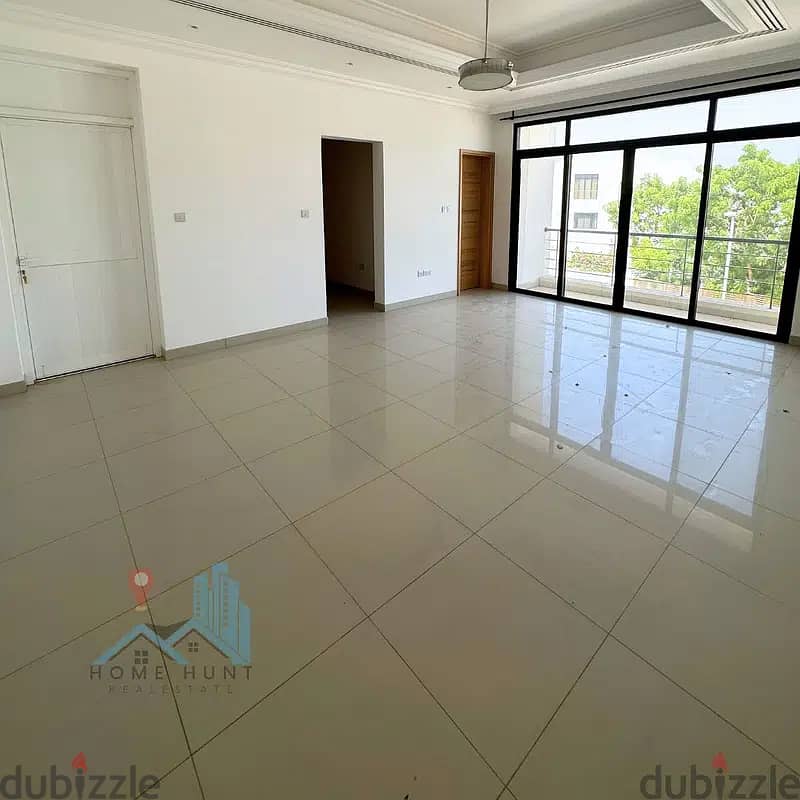 AL QURM | GRANDIOSE 6BR COMMUNITY VILLA FOR RENT 11