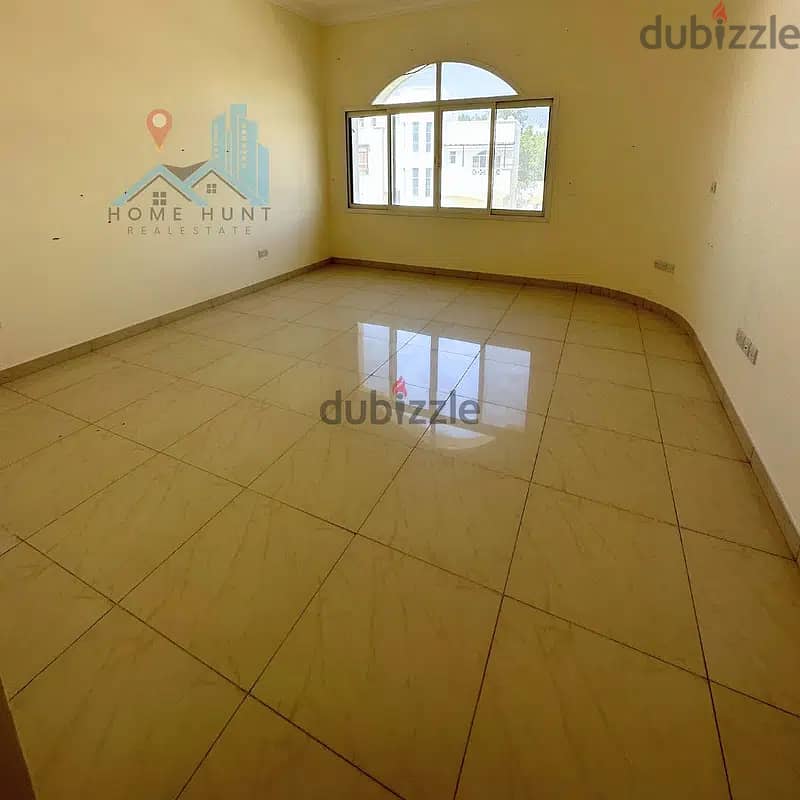 QURM | LUXURIOUS 7 BR COMMUNITY VILLA FOR RENT 5