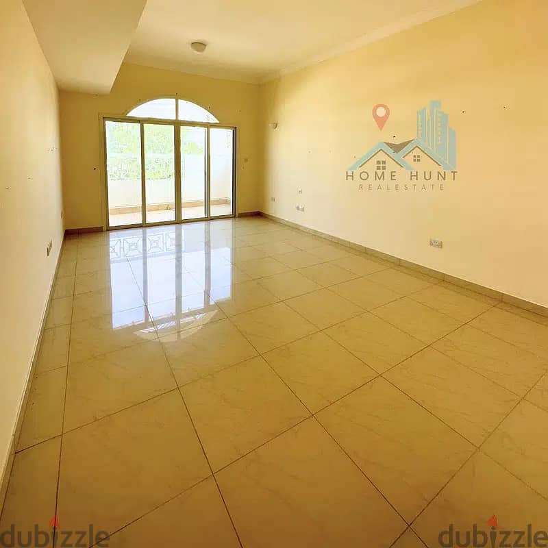 QURM | LUXURIOUS 7 BR COMMUNITY VILLA FOR RENT 14