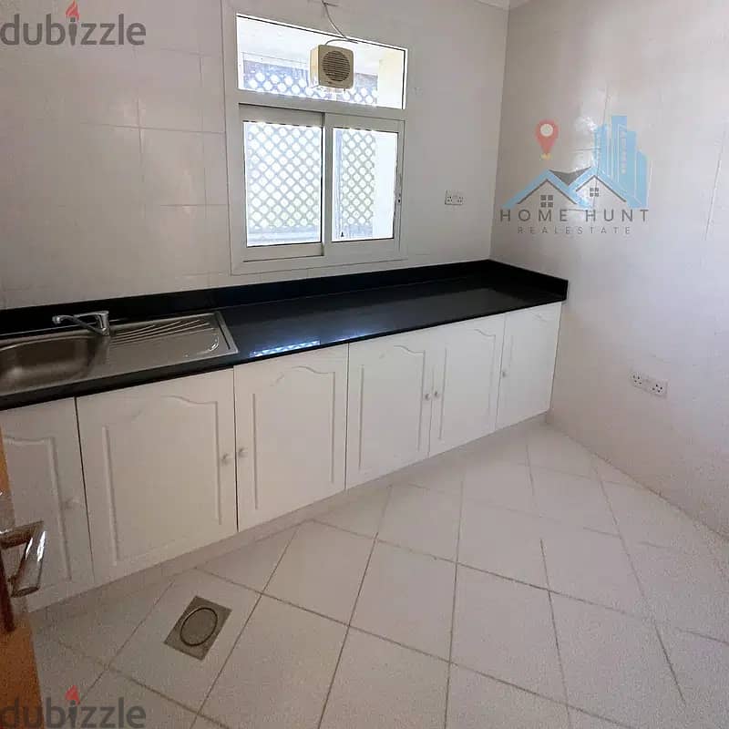 QURM | LUXURIOUS 7 BR COMMUNITY VILLA FOR RENT 16