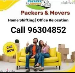 best service muscat house villa office shifting pekars transport