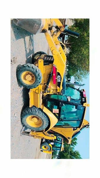 jcb sell 1