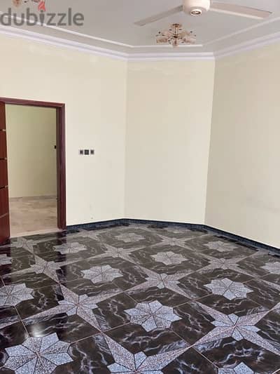 Room for rent  غرفة للإيجار