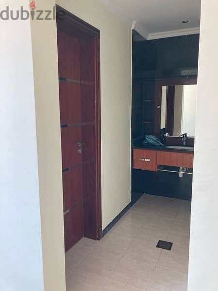 Room for rent  غرفة للإيجار 3