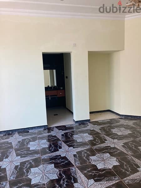 Room for rent  غرفة للإيجار 4