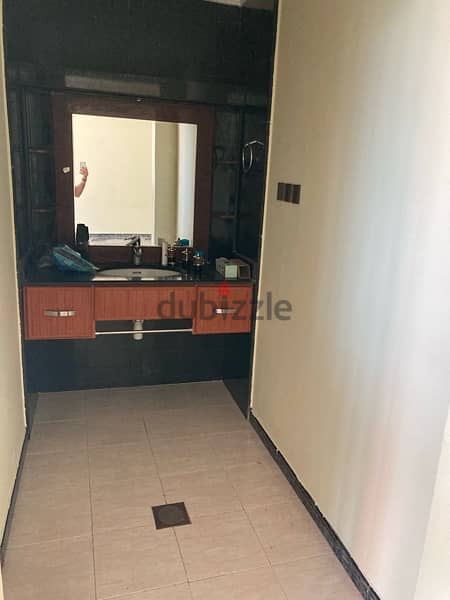 Room for rent  غرفة للإيجار 6